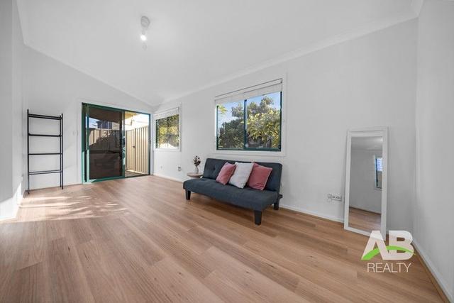 19A Minda Place, WA 6065