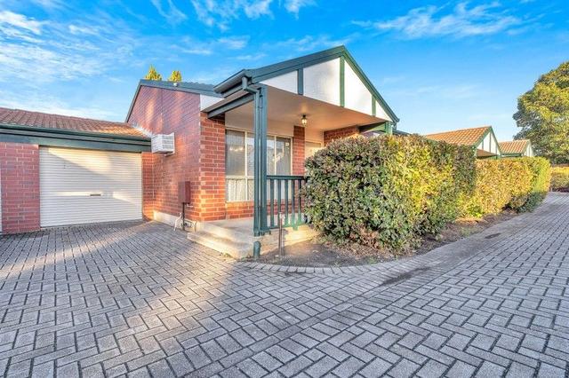 6/20B Andrea Avenue, SA 5074
