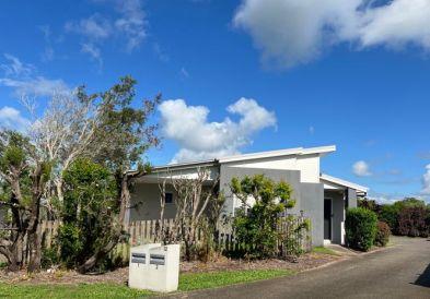 1/12 Sadlier Street, QLD 4751