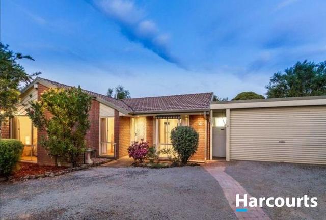 4 Barwon Court, VIC 3178