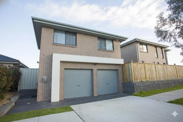 9a Bonython Avenue, NSW 2171