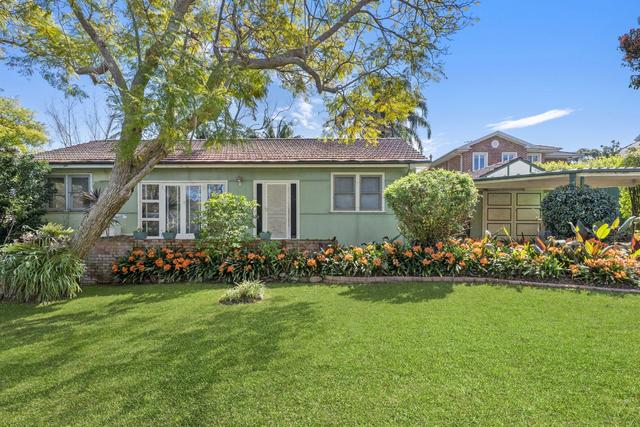 29 Somerset Street, NSW 2121
