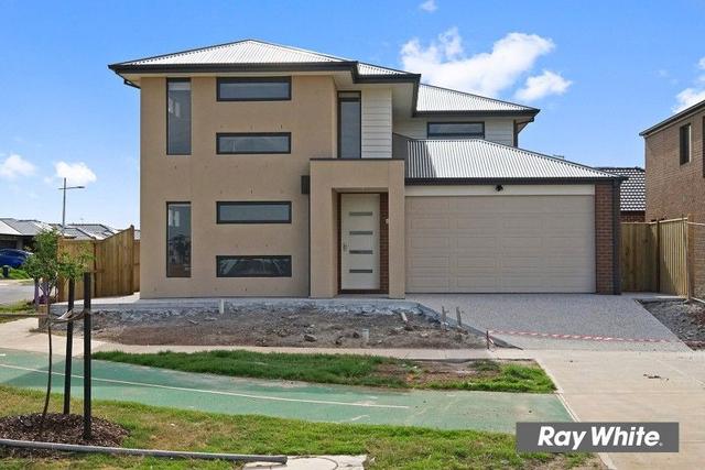 899 Morris Road, VIC 3029