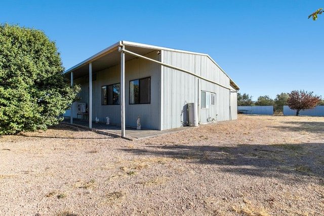 109 Shepherdson Road, SA 5558