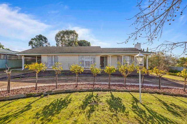 12 Spalding Street, VIC 3377