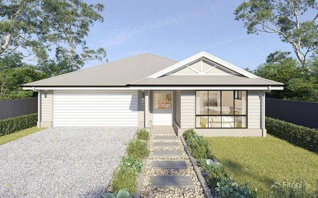 Lot 74 Black Oak Terrace, QLD 4165