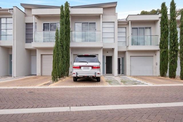 24/49 St Clair Avenue, SA 5011