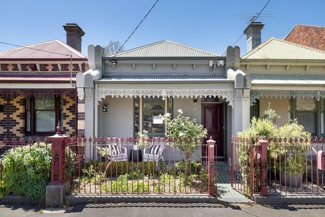 10 Fergie Street, VIC 3068