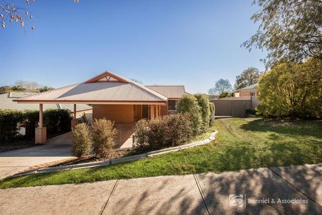 18 Riverview Terrace, VIC 3690