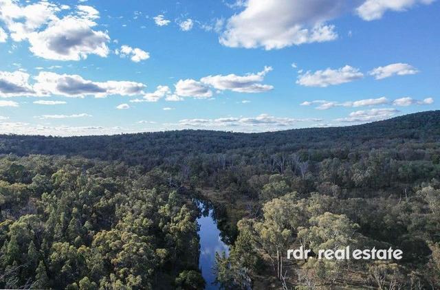 Lot 58 Airlie Brake Lane, NSW 2360
