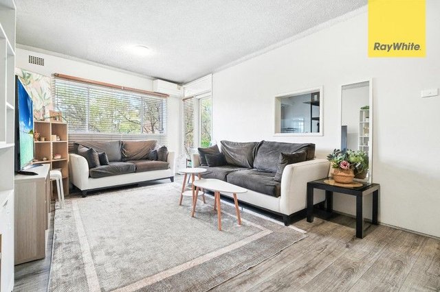 5/20 Pennant Hills Road, NSW 2151