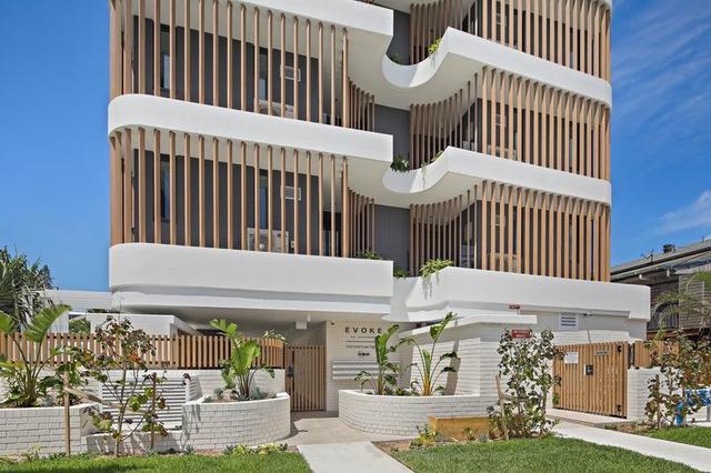 101/1245 Gold Coast Highway, QLD 4221