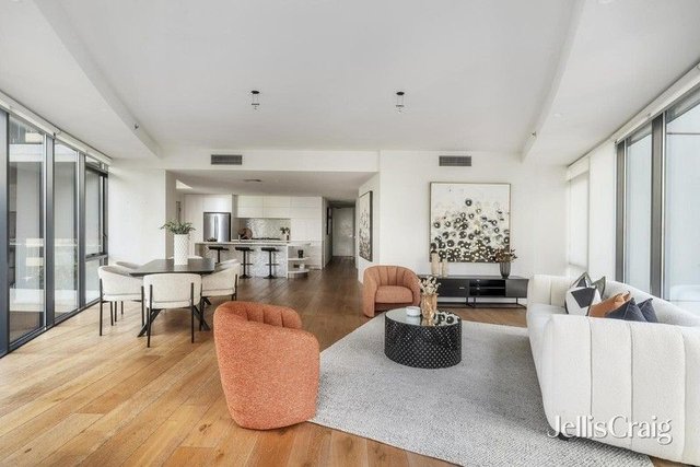 84/299 Queen Street, VIC 3000