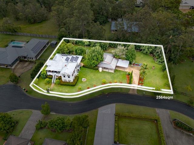4 Gumleaf Court, QLD 4505