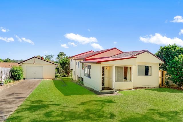 17 Rickard Road, NSW 2081