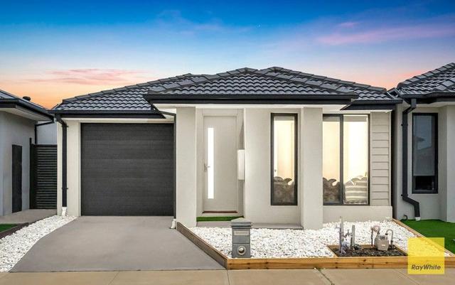 81 Makedonia Street, VIC 3029