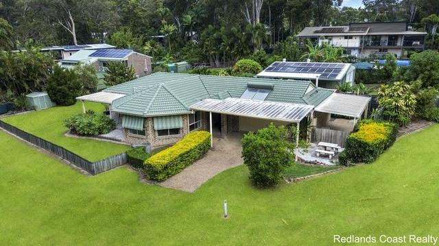 80-82 Coondooroopa Drive, QLD 4184