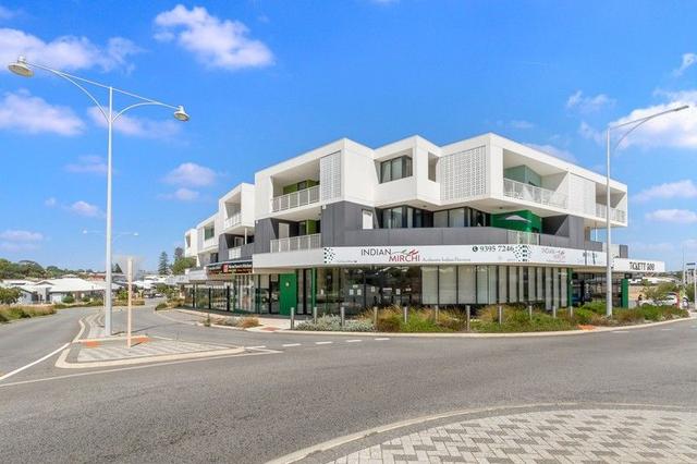 37/15 Pallett Avenue, WA 6163
