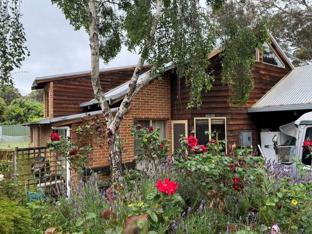 90 Minsterly Road, WA 6333