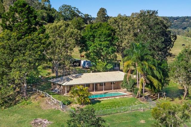 574 Pelican Creek Road, NSW 2480