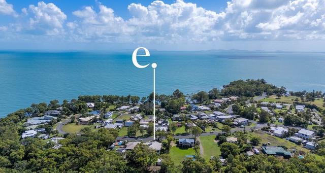 11 Blue Beach Boulevard, QLD 4740