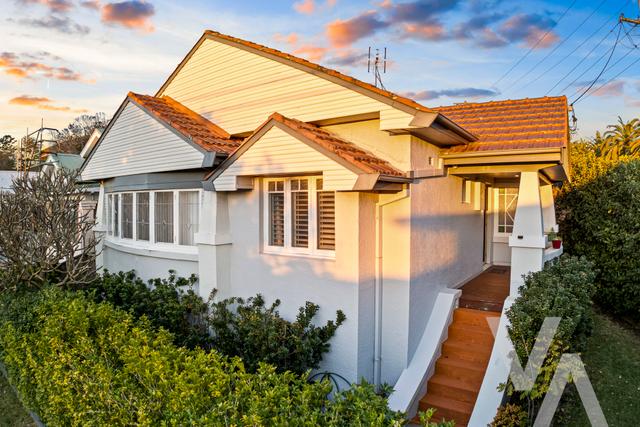 47 Brooks Street, NSW 2300