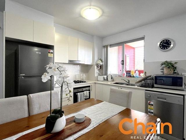 6/32 Station Street, NSW 2117