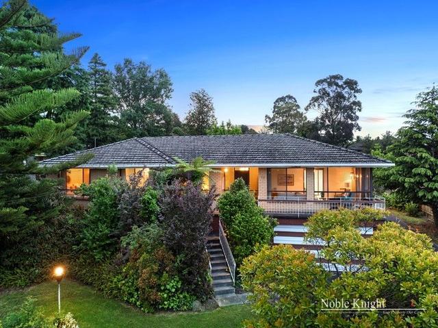 73 Victoria Road, VIC 3140