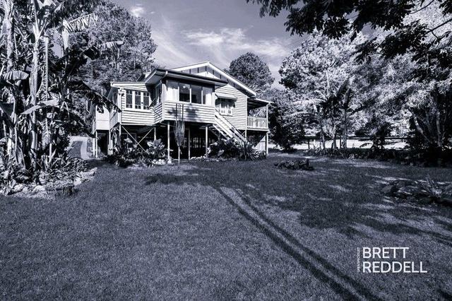 36 Ben Nevis Street, QLD 4272