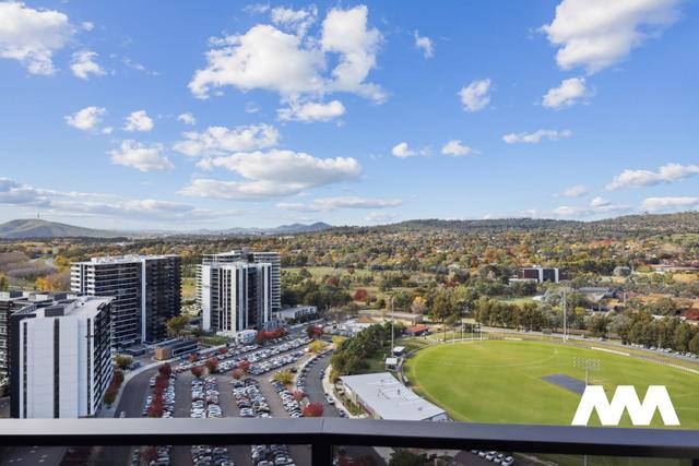 1508/2 Furzer Street, ACT 2606