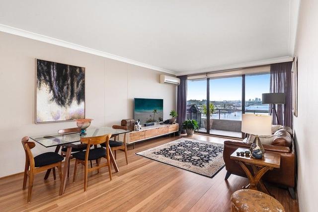 54/12-16 Walton Crescent, NSW 2046