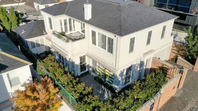 22 Airlie Street, VIC 3141