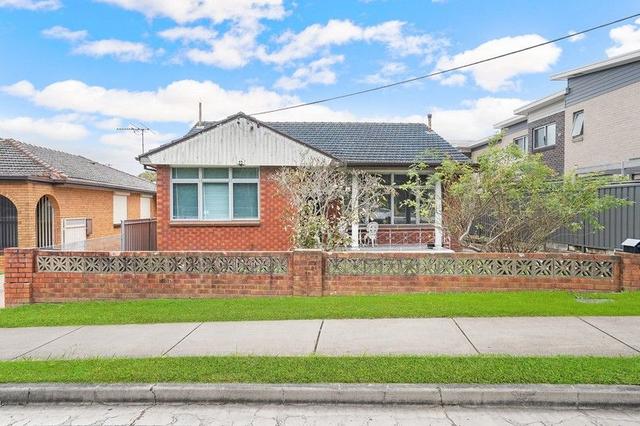 238 Newcastle Road, NSW 2299