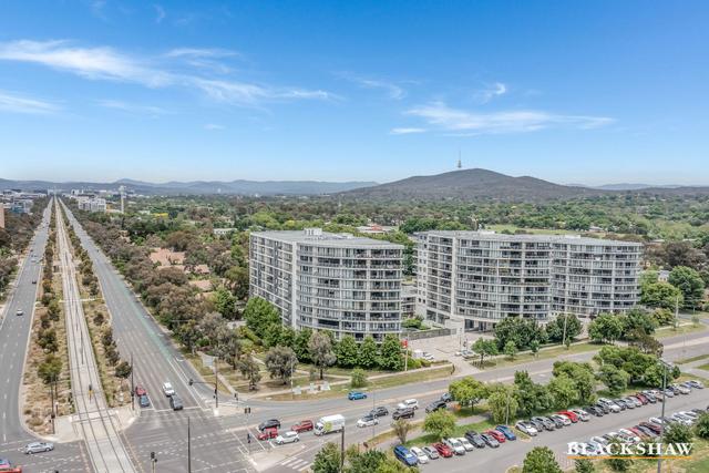241/1 Mouat Street, ACT 2602