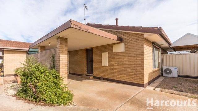 2/35 Edith Street, VIC 3400