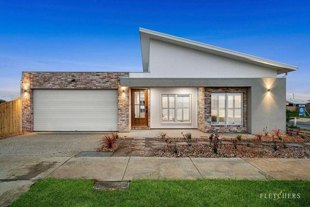 2 Gumdrop Drive, VIC 3226