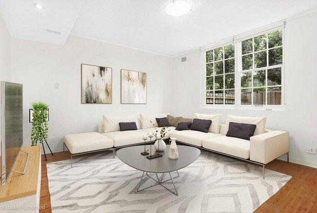 7/34 Croydon Street, NSW 2049