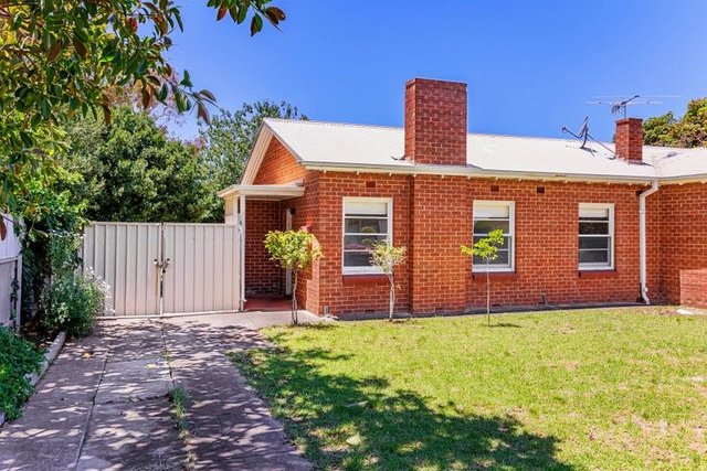 1 Childs Avenue, SA 5023