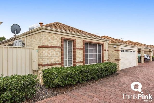 2/4-6 Beverley Road, WA 6105