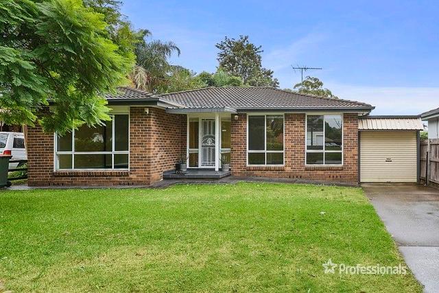 67 Alford Street, NSW 2763