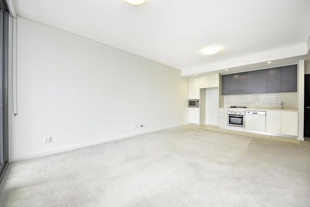 703/8 Nuvolari Place, NSW 2127