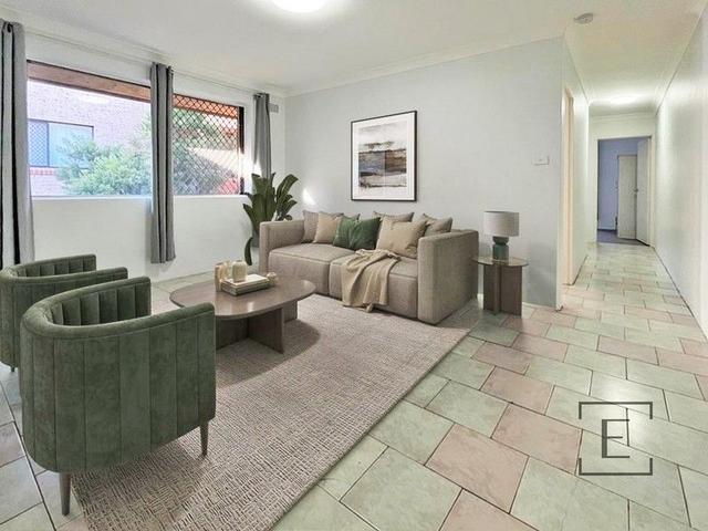 4/49 Newman Street, NSW 2160