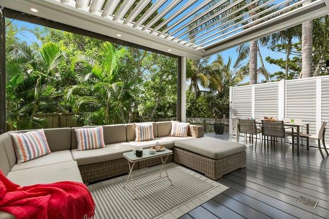 3/12 Henderson Street, QLD 4567