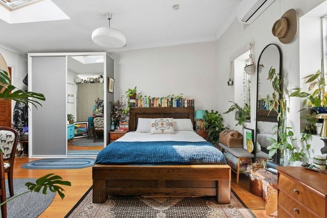 23a Marmion Street, NSW 2050