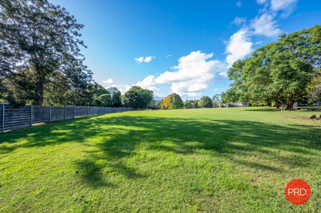 Proposed Lot 41 Faviell Drive, NSW 2450