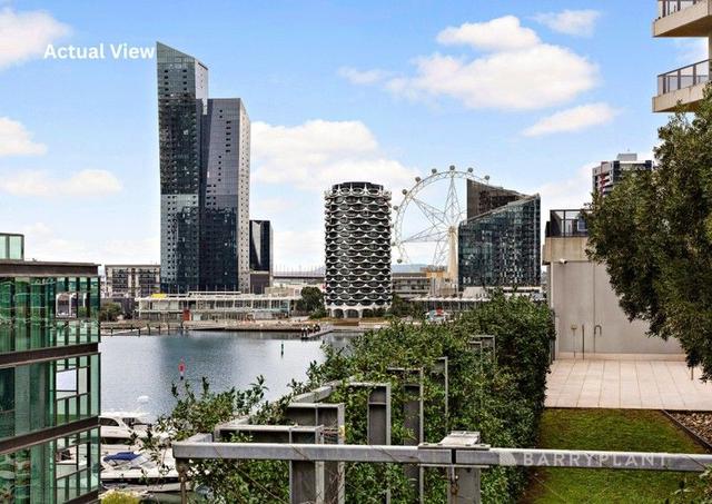 606/838 Bourke Street, VIC 3008