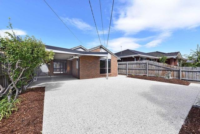 49 West Gateway, VIC 3033