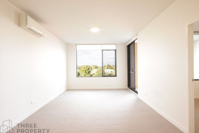 520/21-37 Waitara Avenue, NSW 2077