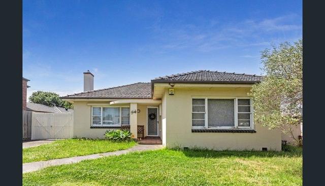 54 Balcombe Road, VIC 3194