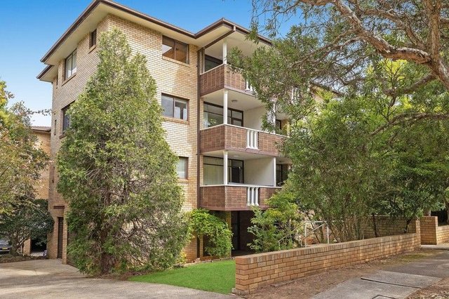 6/39-41 Talara Road, NSW 2227